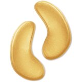 SUNEWMED+ Brightening Collagen Eye Patches gelaste blazinice za predel okoli oči proti staranju s kolagenom 2 kos | Shoptok.si