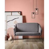 Kave Home Siva sofa 128 cm Brida – | shoptok.hr