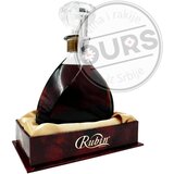 Rubin vinjak xo 0,7L | ePonuda.com