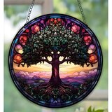 IZMAEL Lovilec sonca - Tree of Life / Tip31 | Shoptok.si