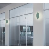 Candellux LED-SVETILKA ZA SLIKE Holar 7/15/6.85 cm | Shoptok.si