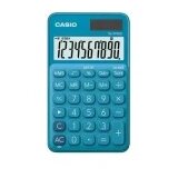Casio dzepni kalkulator sl 310 teget ( cassl310ny ) | Eponuda.com