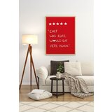 Wallity slika Ersy1Ham29, 33 x 48 cm | ePonuda.com