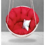 Jastuk za Makrame ljuljaške 020 | Eponuda.com