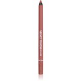 Gosh Velvet Touch vodootporna olovka za usne nijansa 1.2 g | shoptok.hr