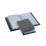 Album za vizitke Forpus, za 240 vizitk | Shoptok.si