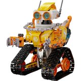 Cada kocke robot W·BOT Code, C83003W Cene