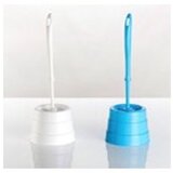  Za WC školjku PVC okrugla Cijene
