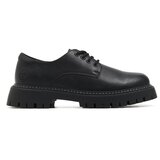 Cropp men`s trekking shoes - Crna 9097V-99X cijene