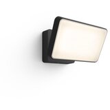 Philips Hue White Welcome Outdoor Floodlight | shoptok.hr