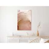  Slika - Shiny Blast (1 Part) Vertical 40x60 | shoptok.hr