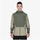 Kander Henry jacket | ePonuda.com