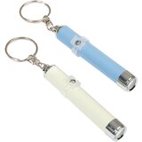 zooplus Basics LED pokazivač - 2 komada | shoptok.hr
