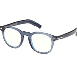 Tom Ford FT5629-B 090 - L (50) Cijene