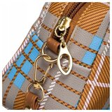 Rovicky KOS3573709 Smeđa | shoptok.hr