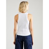 Top Shop Top svetlo siva | Shoptok.si
