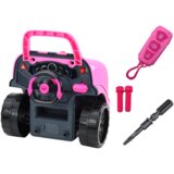 Radionica za rastavljanje motora automobila | Shoptok.si