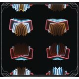 Arcade Fire ARCADE FIRE - NEON BIBLE | Eponuda.com