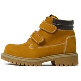 Nero Giardini Polškornji Longbeach Medio Gran Softy T.Di Moro Tr Turano 575 Rumena Cene