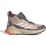 Adidas muške patike Terrex trailmaker 2 mid gtx IE9061 | ePonuda.com
