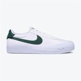Nike muške patike court shot M FQ8146-107
