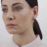 Brosway chakra BHKE023EN | Shoptok.si