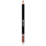 LAMEL BASIC Lip svinčnik za ustnice odtenek 401 1,7 g Cene