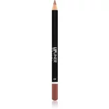 LAMEL BASIC Lip svinčnik za ustnice odtenek 401 1,7 g