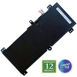  Za laptop asus rog strix GL504G / C41N1731 15.4V 66Wh/4335mAh | ePonuda.com