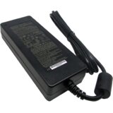 Mean Well Adapter GST160A24-R7B, AC-DC Cene