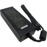 Adapter GST160A24-R7B, AC-DC
