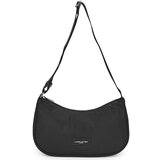 Lancaster BASIC VITA 80 Crna | shoptok.hr