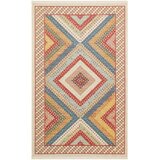 Conceptum Hypnose tepih NMD 10, pravougaoni, 80 x 150 cm, šareni cijene