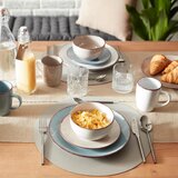 Premium Living Jedilni Pribor Shine | Shoptok.si