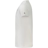 PepeJeans SHORT SLEEVE T-SHIRT MEN WHITE | shoptok.hr