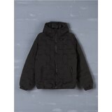 Sinsay muška jakna s kapuljačom 594AW-99X | shoptok.hr