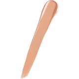 Maybelline Instant Anti-Age Eraser korektor 6,8 ml odtenek 04 Honey Cene