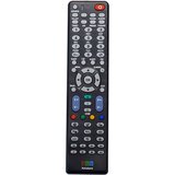 Olimp Sport Vox daljinski upravljač | ePonuda.com