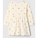 GAP Baby dress Mix and Match - Girls | Shoptok.si