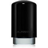 La Martina Blue Gardenia Colonias Intensas 80 ml Cene