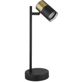 Globo namizna svetilka | Shoptok.si