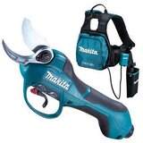 Makita aku makaze za grane DUP361ZN Cijene