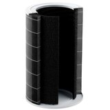 Xiaomi filter za 4 Xiaomi High Efficiency Filter za prečišćivač 4 BHR5096GL ( BHR5120GL ) Cijene