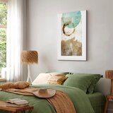  Slika - Fullness of Growth (1 Part) Vertical 20x30 | shoptok.hr