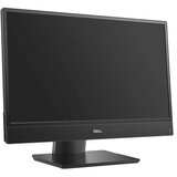 PC Dell OptiPlex 5260 AIO i5-8gen. touch | Eponuda.ba