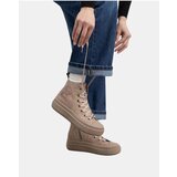 Refresh Visoke superge 173074 Kostanjeva | Shoptok.si