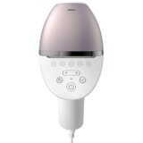 Philips Lumea BRI947/00 cijene