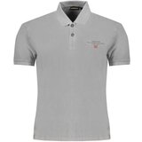 Napapijri muŠka polo majica np0a4gdlelbasss4 | ePonuda.com