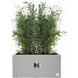ELHO Korito za rastline vivo next lang - 80 cm Cene