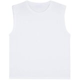 Scalpers Top bela / off-bela | Shoptok.si